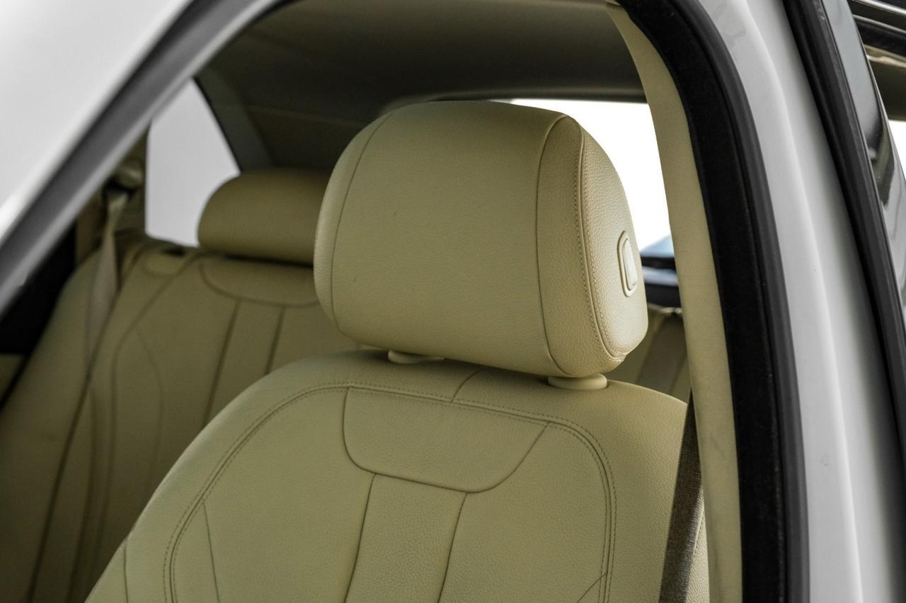 2016 BMW X5 xDrive35i AWD HEADUP DISPLAY BLIND SPOT ASSIST LANE DEPARTURE NAVIGATION P Carrollton TX