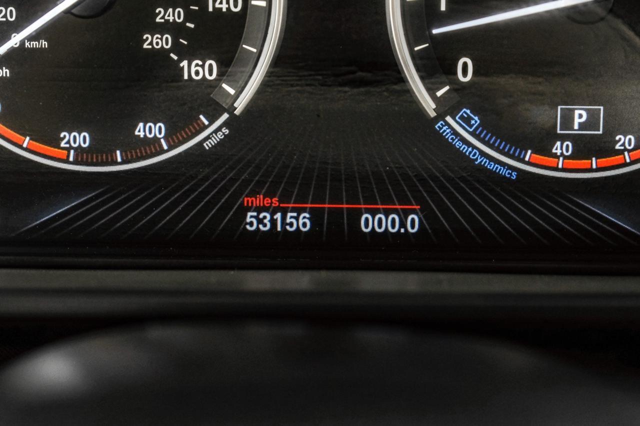 2016 BMW X5 xDrive35i AWD HEADUP DISPLAY BLIND SPOT ASSIST LANE DEPARTURE NAVIGATION P Carrollton TX