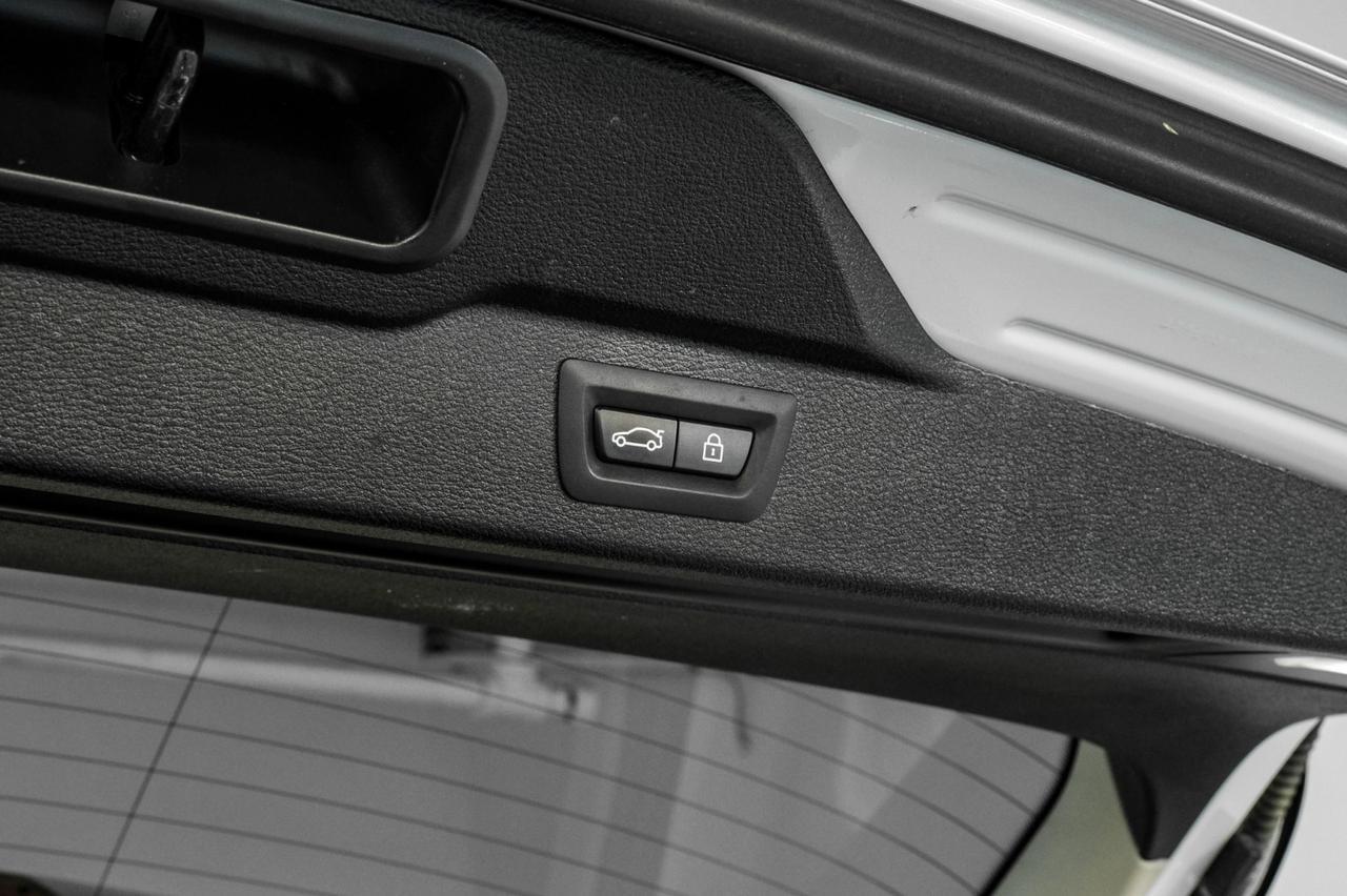 2016 BMW X5 xDrive35i AWD HEADUP DISPLAY BLIND SPOT ASSIST LANE DEPARTURE NAVIGATION P Carrollton TX