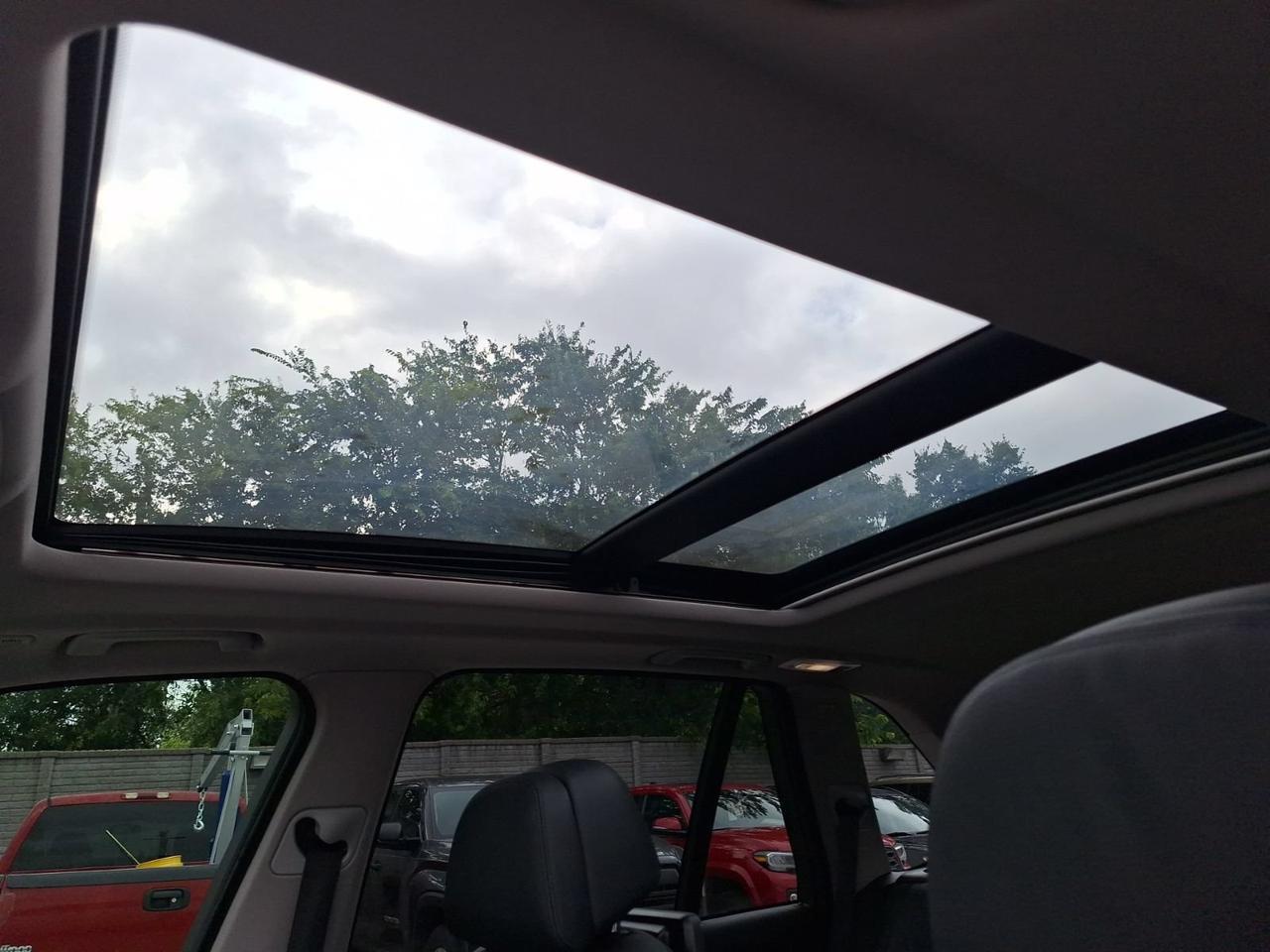 2016 BMW X5 xDrive35i Hurst TX