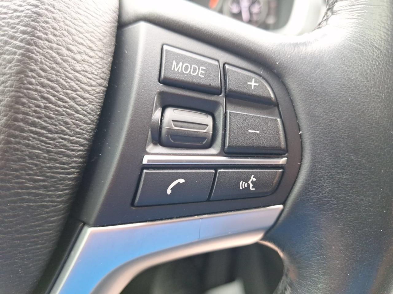 2016 BMW X5 xDrive35i Hurst TX