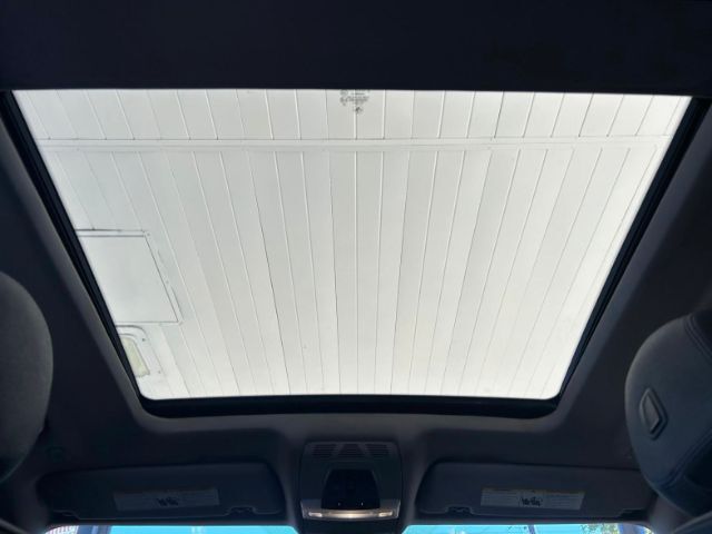 2016 BMW X5 xDrive35i Houston TX