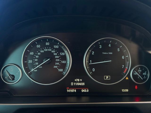 2016 BMW X5 xDrive35i Houston TX