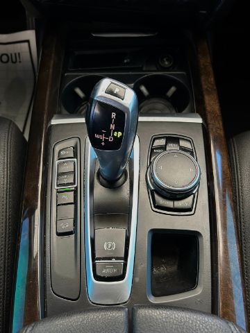 2016 BMW X5 xDrive35i Houston TX