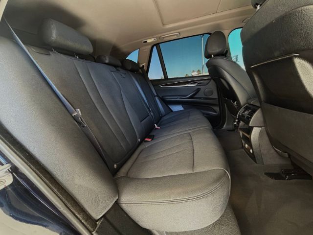 2016 BMW X5 xDrive35i Houston TX