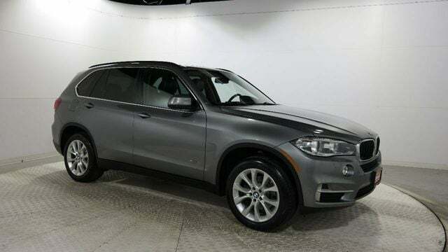 Used BMW For Sale In Jersey City | Nj State Auto Used Cars