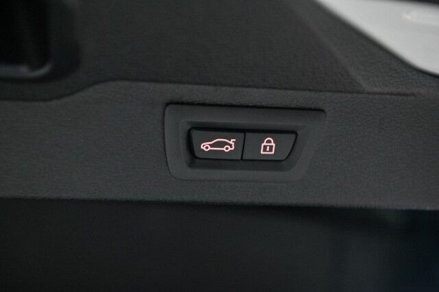 2016 BMW X5 xDrive35i M Sport 4dr SUV Chicago IL