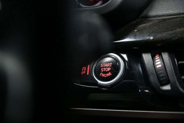 2016 BMW X5 xDrive35i M Sport 4dr SUV Chicago IL