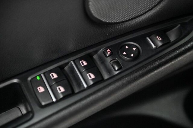 2016 BMW X5 xDrive35i M Sport 4dr SUV Chicago IL