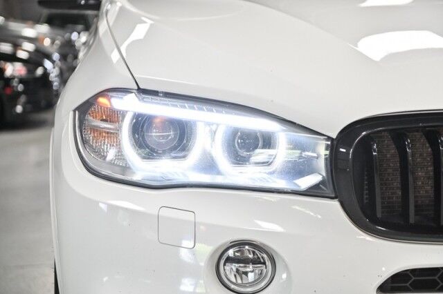 2016 BMW X5 xDrive35i M Sport 4dr SUV Chicago IL