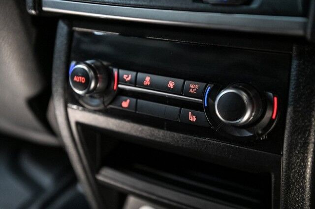 2016 BMW X5 xDrive35i M Sport 4dr SUV Chicago IL