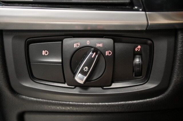 2016 BMW X5 xDrive35i M Sport 4dr SUV Chicago IL