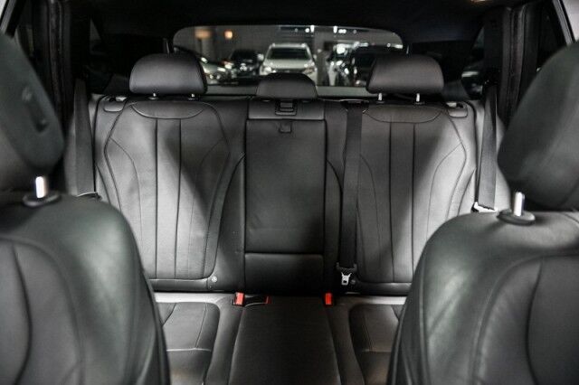 2016 BMW X5 xDrive35i M Sport 4dr SUV Chicago IL