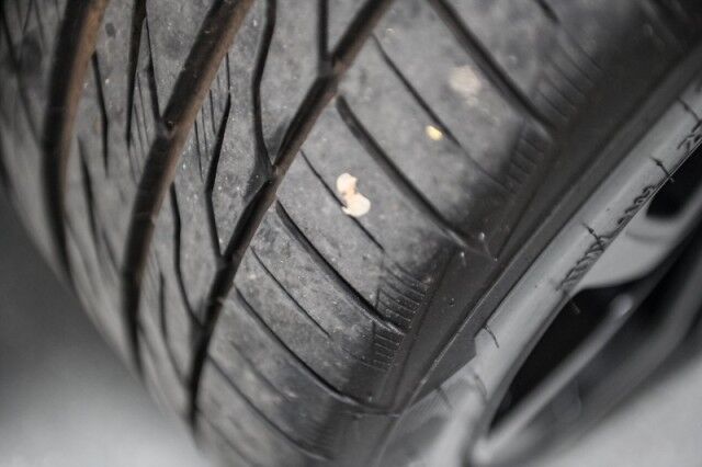 2016 BMW X5 xDrive35i M Sport 4dr SUV Chicago IL