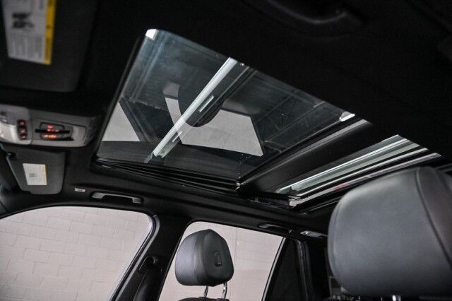 2016 BMW X5 xDrive35i M Sport 4dr SUV Chicago IL