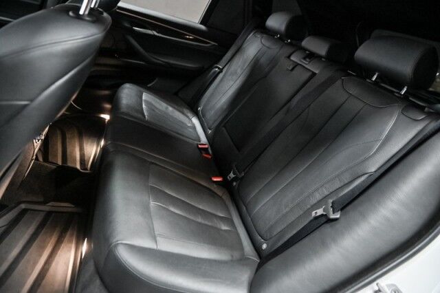 2016 BMW X5 xDrive35i M Sport 4dr SUV Chicago IL