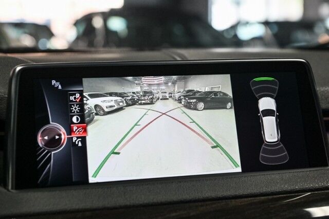 2016 BMW X5 xDrive35i M Sport 4dr SUV Chicago IL