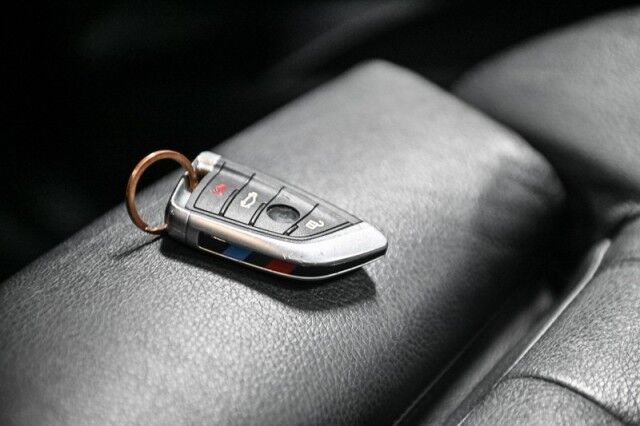 2016 BMW X5 xDrive35i M Sport 4dr SUV Chicago IL