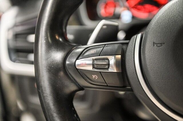 2016 BMW X5 xDrive35i M Sport 4dr SUV Chicago IL