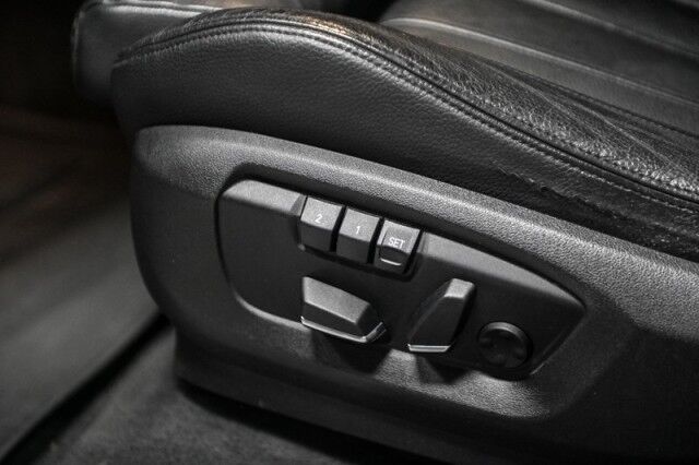 2016 BMW X5 xDrive35i M Sport 4dr SUV Chicago IL