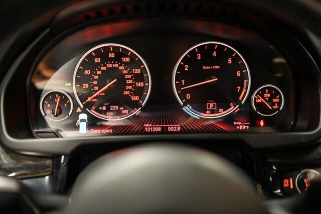 2016 BMW X5 xDrive35i M Sport 4dr SUV Chicago IL