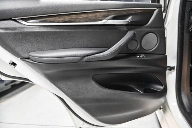 2016 BMW X5 xDrive35i M Sport 4dr SUV Chicago IL