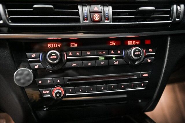 2016 BMW X5 xDrive35i M Sport 4dr SUV Chicago IL