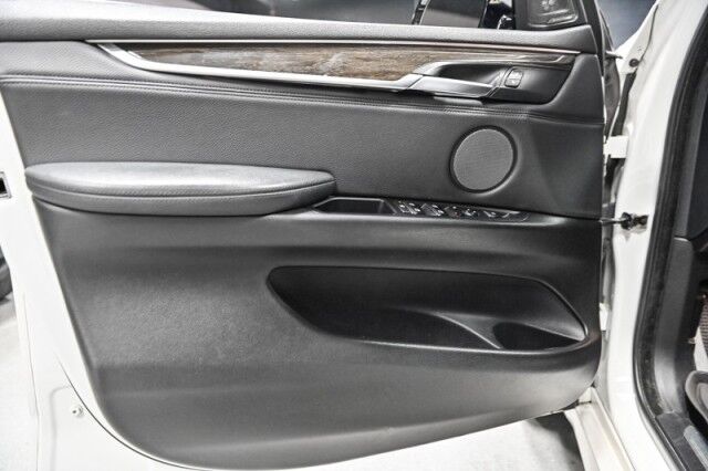 2016 BMW X5 xDrive35i M Sport 4dr SUV Chicago IL