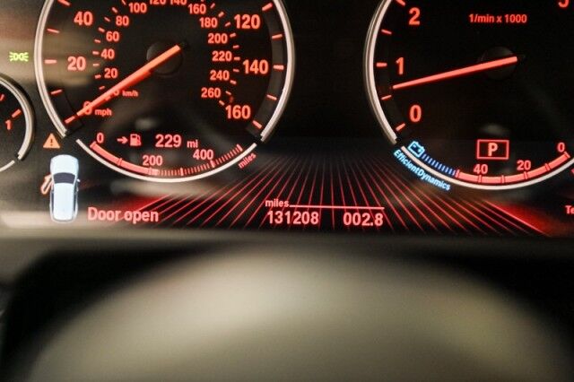 2016 BMW X5 xDrive35i M Sport 4dr SUV Chicago IL