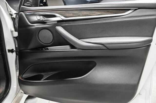 2016 BMW X5 xDrive35i M Sport 4dr SUV Chicago IL