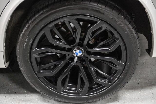 2016 BMW X5 xDrive35i M Sport 4dr SUV Chicago IL