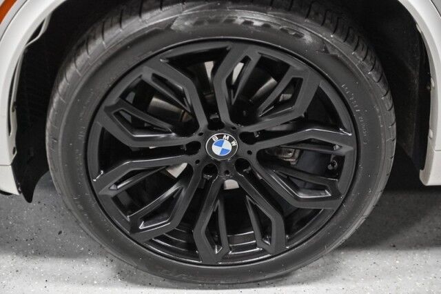 2016 BMW X5 xDrive35i M Sport 4dr SUV Chicago IL