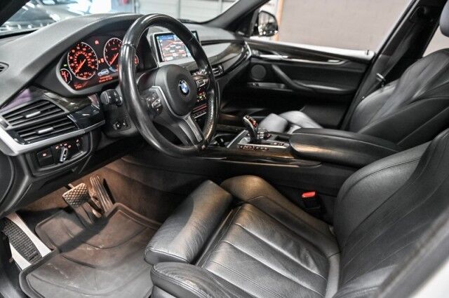 2016 BMW X5 xDrive35i M Sport 4dr SUV Chicago IL