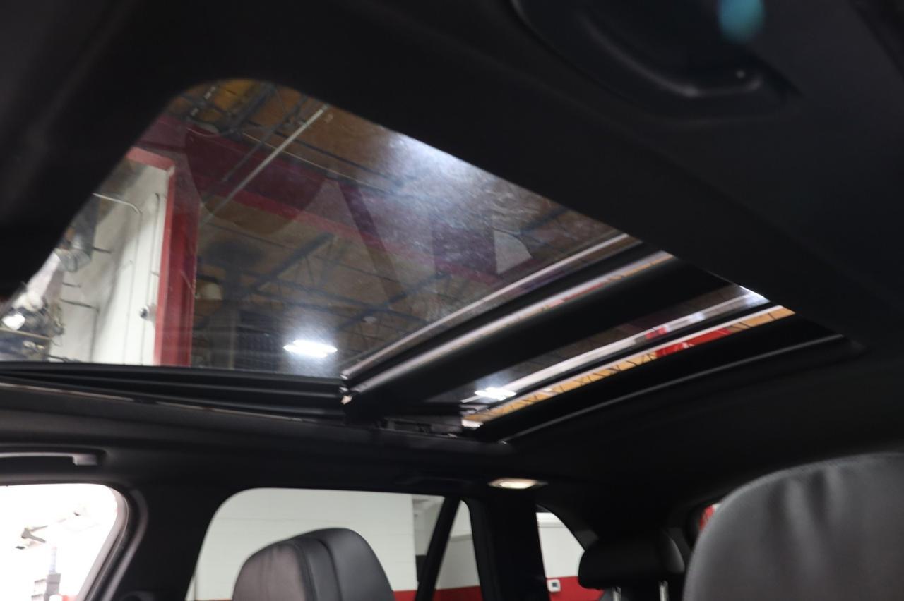 2016 BMW X5 xDrive35i M Sport 4dr Suv Skokie IL