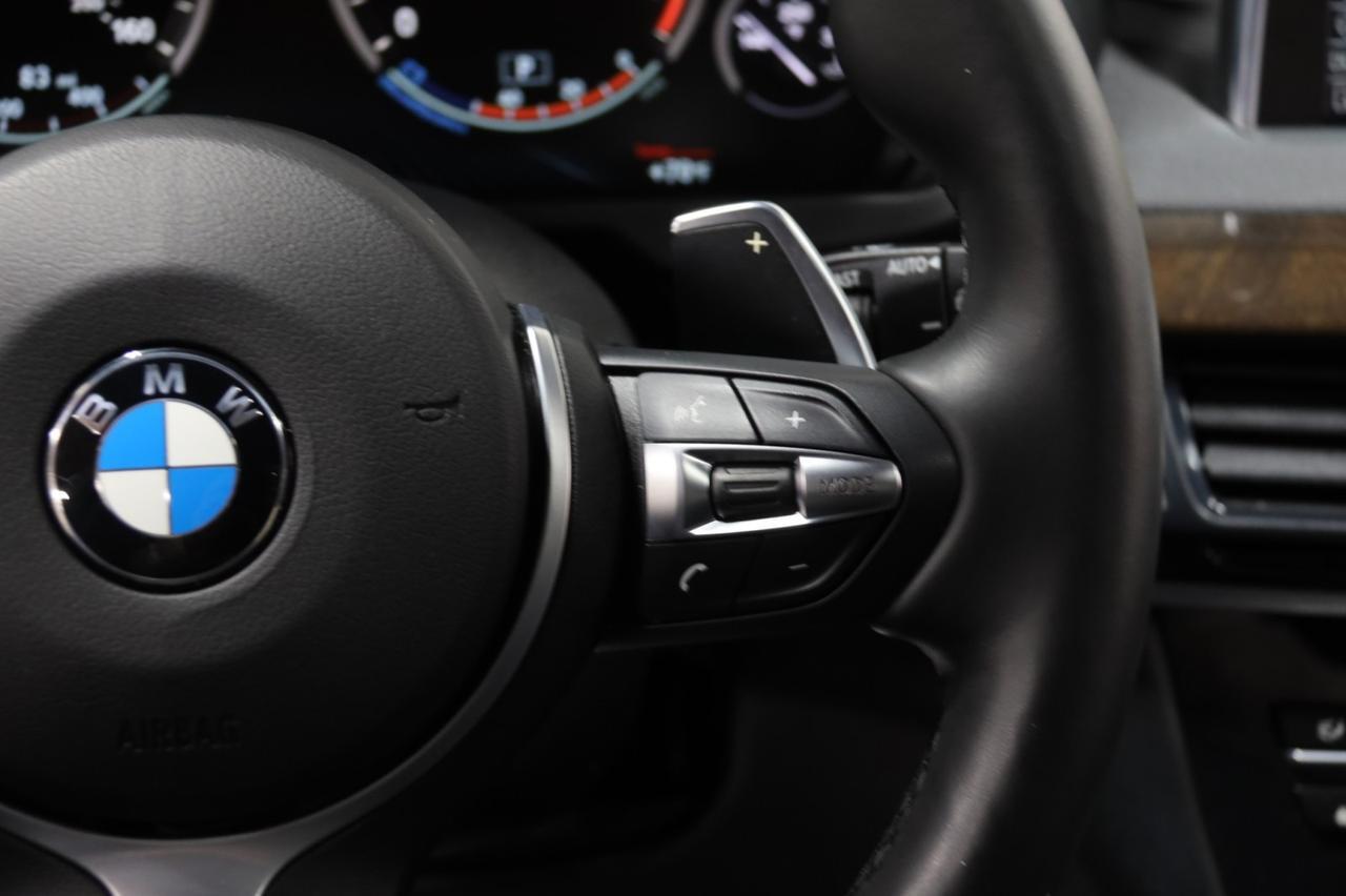 2016 BMW X5 xDrive35i M Sport 4dr Suv Skokie IL