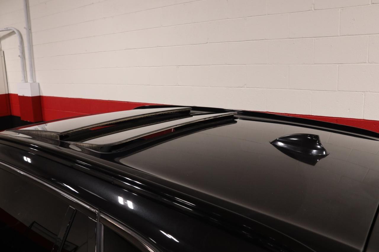 2016 BMW X5 xDrive35i M Sport 4dr Suv Skokie IL