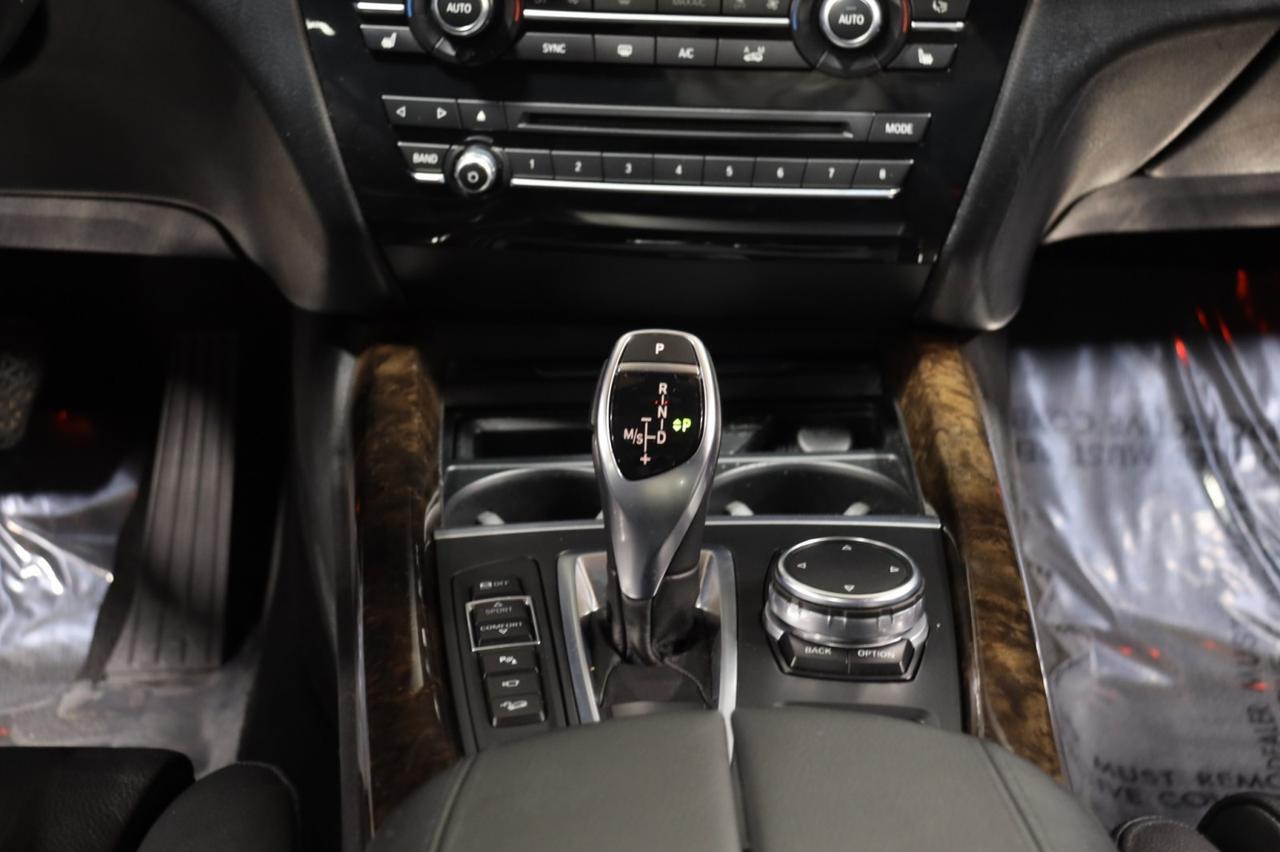 2016 BMW X5 xDrive35i M Sport 4dr Suv Skokie IL