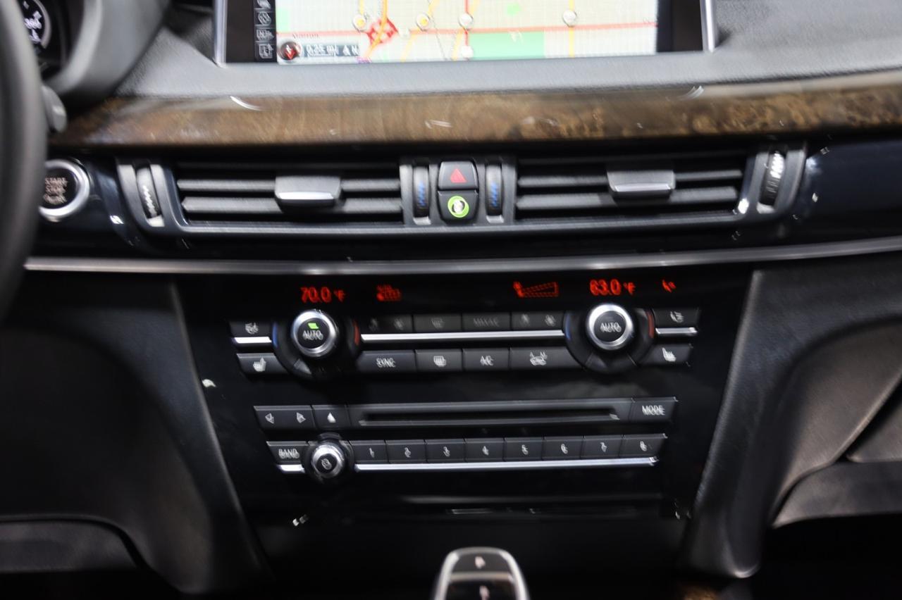 2016 BMW X5 xDrive35i M Sport 4dr Suv Skokie IL
