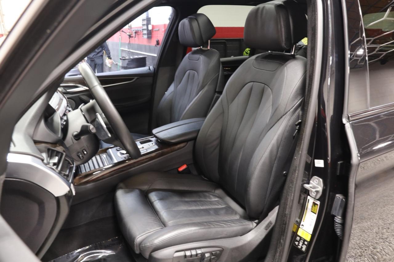 2016 BMW X5 xDrive35i M Sport 4dr Suv Skokie IL