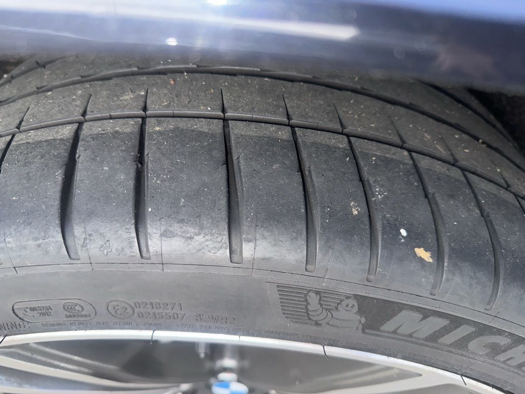 2016 BMW X5 xDrive35i Portland OR