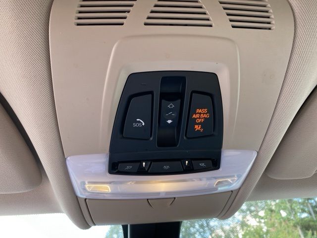 2016 BMW X5 xDrive35i Raleigh NC