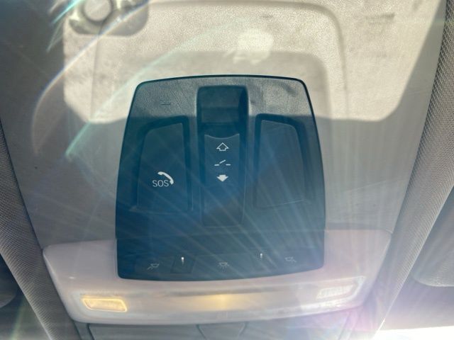 2016 BMW X5 xDrive35i Raleigh NC