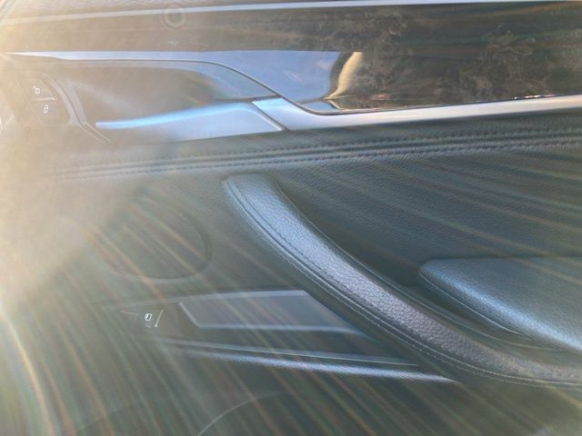 2016 BMW X5 xDrive35i Raleigh NC