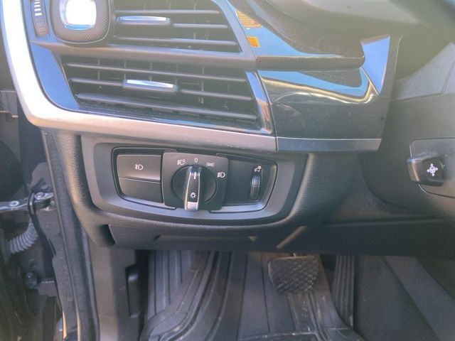 2016 BMW X5 xDrive35i Raleigh NC