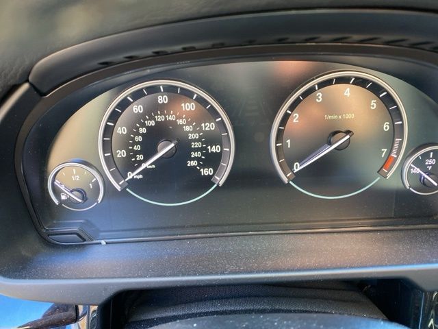 2016 BMW X5 xDrive35i Raleigh NC