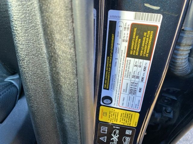 2016 BMW X5 xDrive35i Raleigh NC