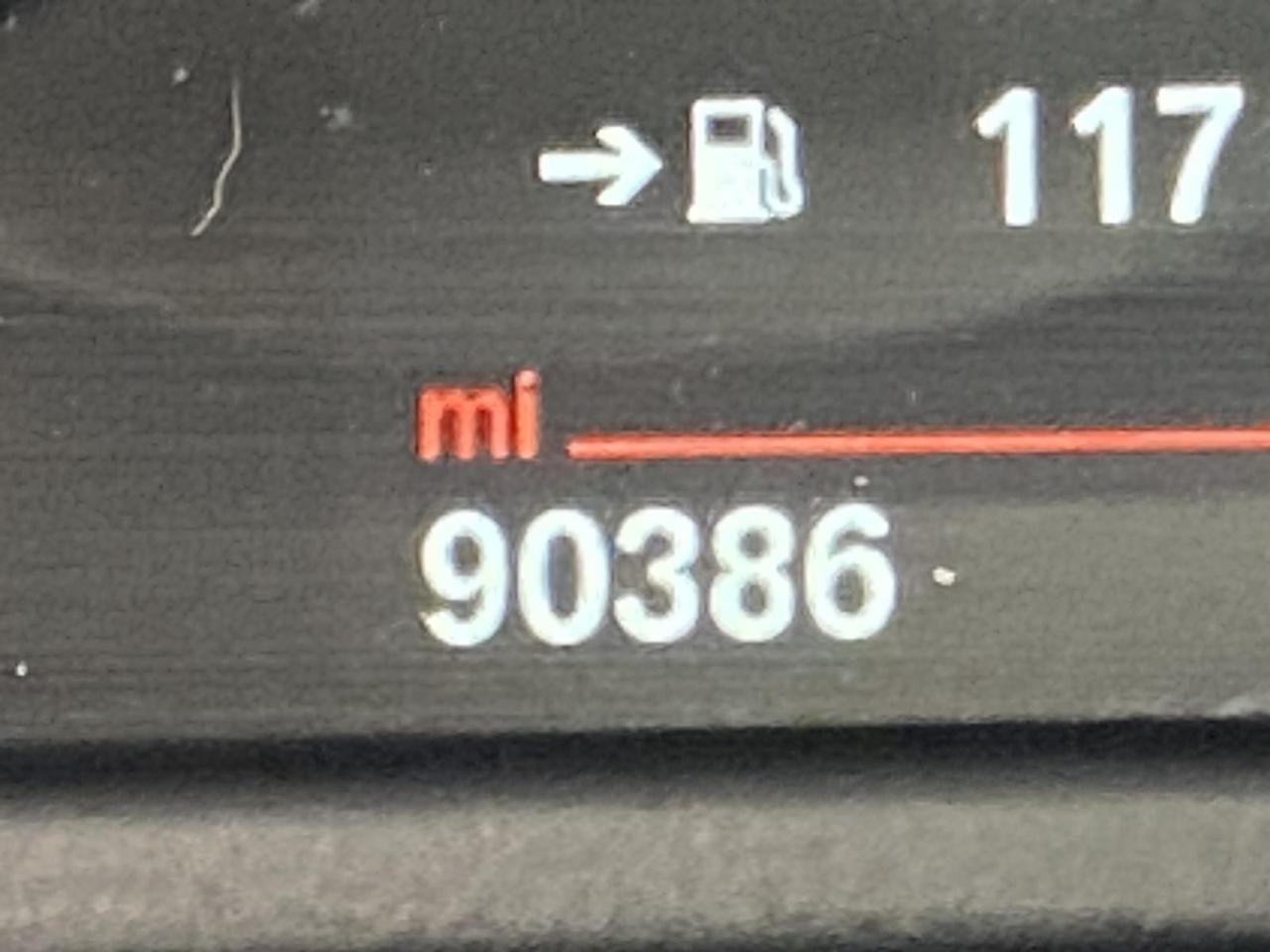 2016 BMW X5 xDrive35i Richmond Hill NY