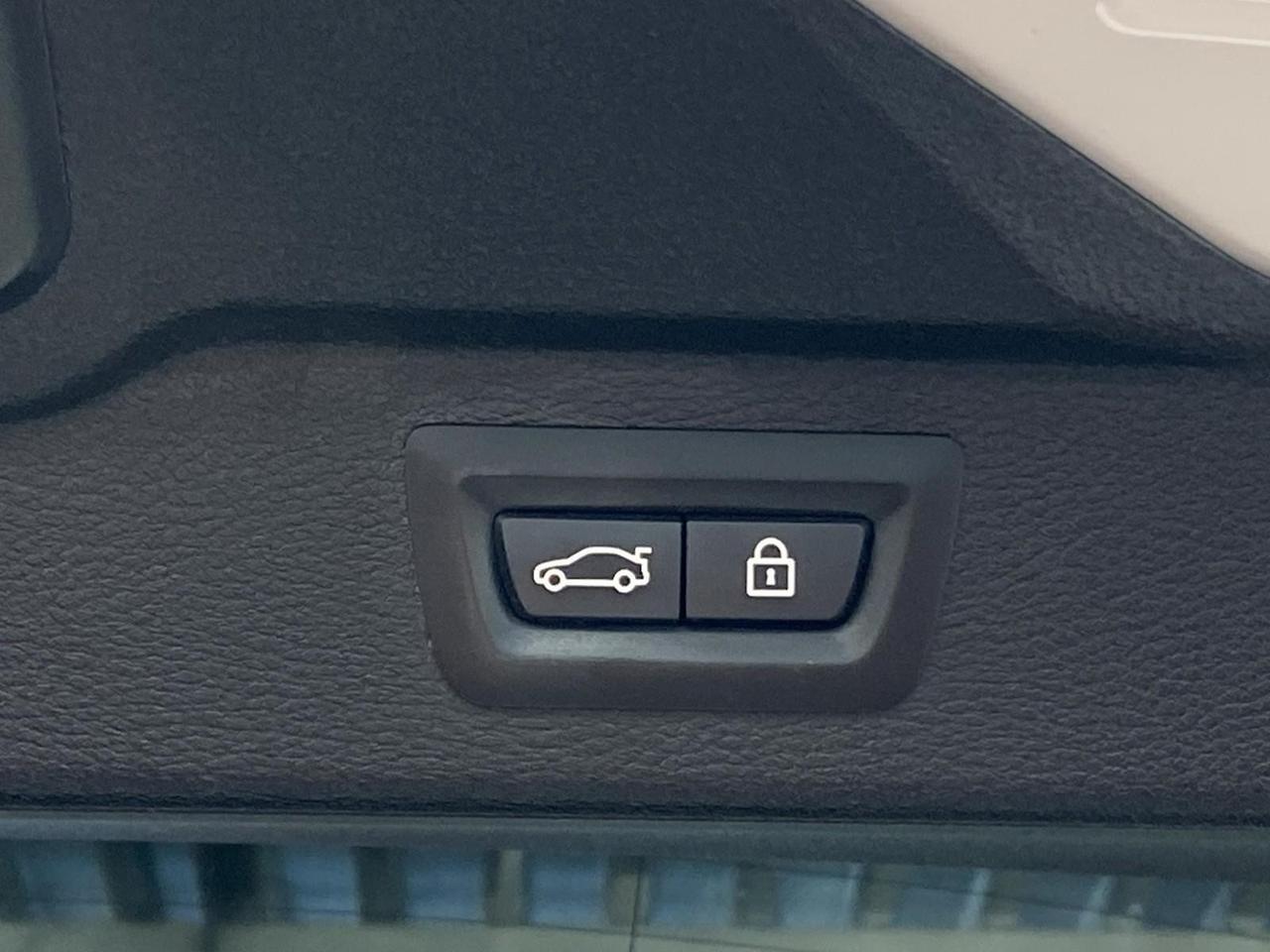 2016 BMW X5 xDrive35i Richmond Hill NY