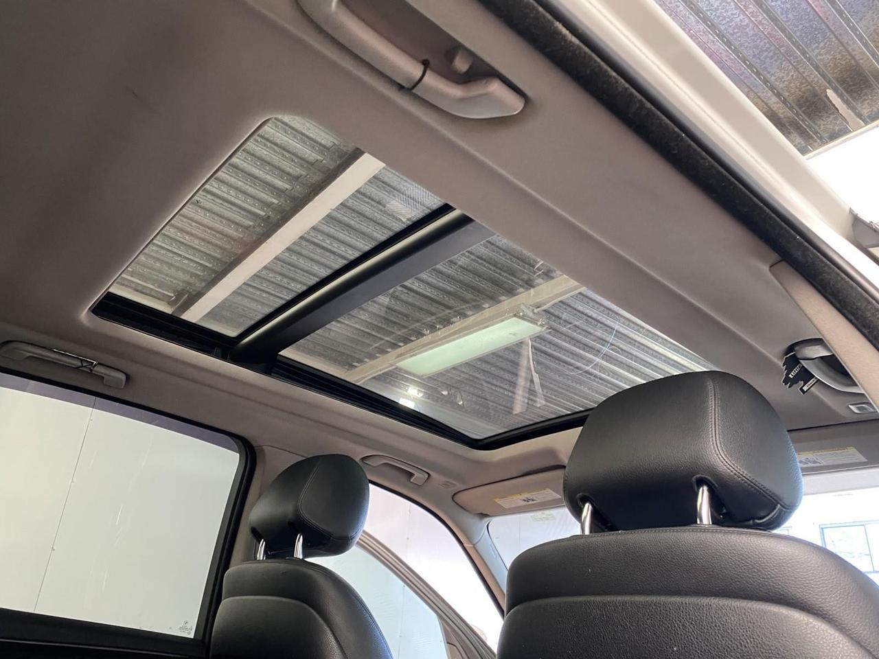 2016 BMW X5 xDrive35i Richmond Hill NY