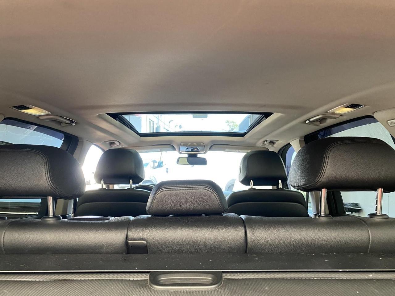 2016 BMW X5 xDrive35i Richmond Hill NY